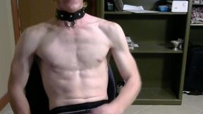 Jacob Bones Private Show