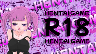【H GAME】NTR OfficeHアニメーション 3P エロアニメ｜エロゲ｜Anime porn｜Anime｜Eroge