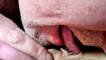 Peter Stone & Aimee Hot MILF: Chronicles of sexual life-23. Mutual oral sex of a mature couple and much more)) (full version)