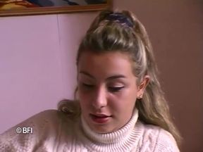 Lipstick amateur sluts - daydreams