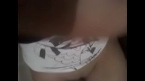 VID-20140519-WA0003