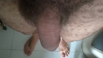 Manje minha r&ocirc_la