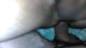 nice teen fuck white dick