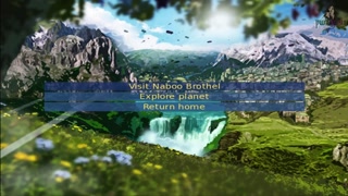 Star Wars Orange Trainer Uncensored Gameplay Guide Episode 33