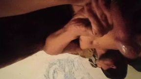 Satisfying the Desire