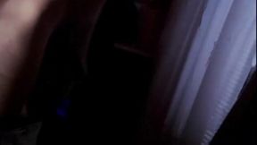 update #198 (december 26, 2021) have fun with my moans turn up the volume :p
