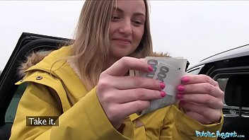 Innocent ladybug caught on cam for public sex