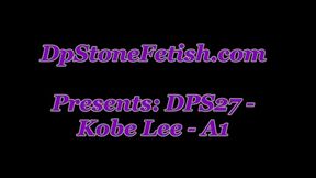 DPS27 - Kobe Lee - A1