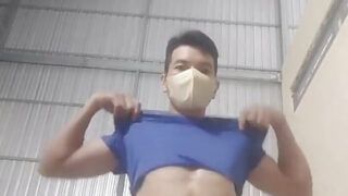 Twink scopati forte nei loro culini stretti