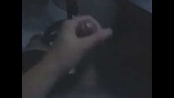 Punheta gostosa
