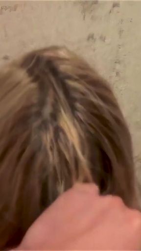 School Teacher possessed by sex (nymphomaniac)   Clip 2