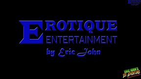 erotique entertainment - aaliyah hadid naughty ho ho dirty christmas suck and fuck eric john ericjohnssexadventures