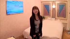 Big titted teen shows off her oral s and masturbates 2