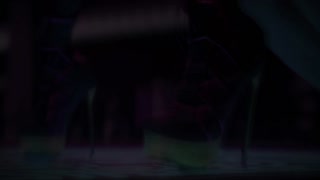 Shooting Ropes [ScyllaHMV]&nbsp;- Cumshot&nbsp;PMV&nbsp;/&nbsp;HMV