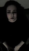 Maeris Voss's Sizzling Solo Seduction