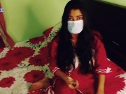 Today I fucked my stepsister with a lot of fun, I ate step sister's boda juice