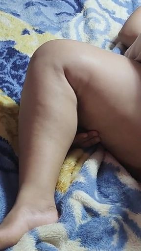 Arab Ebony Hard Fuck Big Arab Big Cock