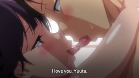 Ajisai no Chiru Koro ni hentai vosta