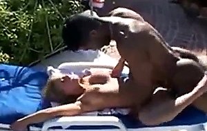 Theres something about shyla stylez