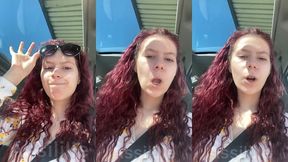 au naturel