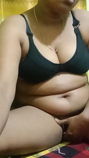 My House Wife and His Laver Imo Sex Video and Mall Out