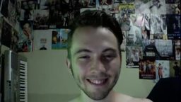 Keven West Private Show