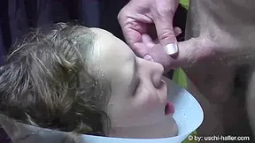 Swallow Our Piss