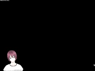 Incubus is an adult game that starts with an virginal boy protagonist's meeting with a seductive monster called the "Succubus." In the game, the Succubus presents the player with a totally fresh world, and the player need to sign a demonic