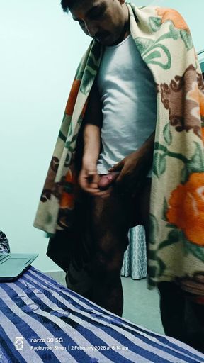 Asia Southern Asia Middle East &amp; Africa Europe pakistani Arab european american oldm