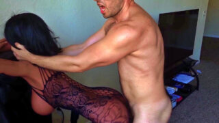 Sexo rudo masturbación, eyaculación interna, rudo, eyaculación, gemidos, orgasmo, penes, muñeca sexual &#8211; gays estadounidenses aficionados con penes grandes teniendo sexo anal