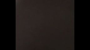 black cock fucking big white 18 year old in the booty