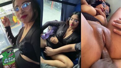 On this Journey to Chingasos there were