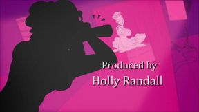 Holly Johnston on Leaving the Mormon Church for OnlyFans Fame