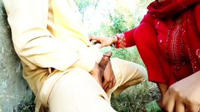 Bhabhi's new video, must watch