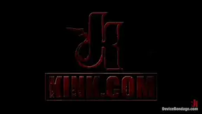 Penny Play's Anal Facial Humiliation Day