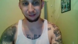 Bobby Bacala Private Show