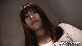 Rika Namikawa