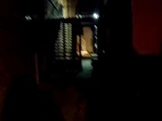 House of Whorrors Alley Katz 2