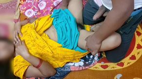 Desi Wife Swapping Sex