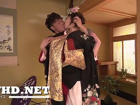 Mami Yuuki's Hot Delight Fingered in Hairy Treasure