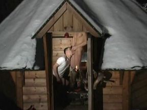 Winter Games