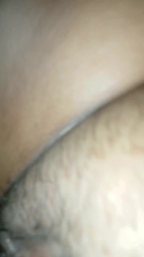 Gaand faad diya full anal.   Clip 2