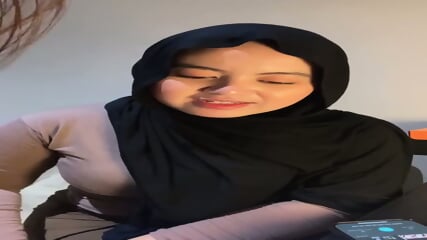 0895402901778 Priciliaa Ukhti Tobrut Baik Menonjol Gitu