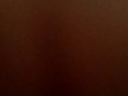 Walang magawa laro kay jr