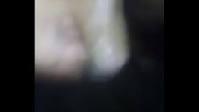 Uziel de pantitlan despertando feliz