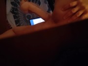 mi piace guardare il porno