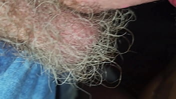 QUE HOMEM CASADO &Eacute_ ESSE??? ME FODEU, GOZOU E FOI EMBORA.