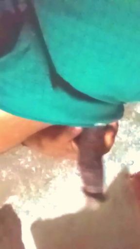 Must-see moment from "Xxx videos super dhodi nice pic bro video is not a problem"