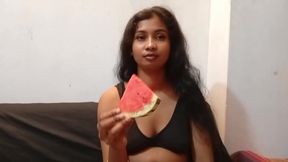 Grills Hostel sex Bangladeshi real affair beautiful lady need service fucking sucking in room
