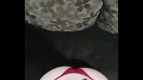 fazer v&iacute_deo pra provocar